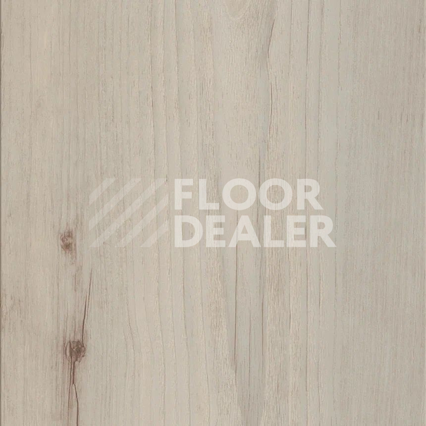 Кварцвиниловые полы Maximus Plank Norwegian Wood Arctic фото 1 | FLOORDEALER